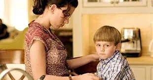 English nanny, Chinese governess – and before entering school your child will speak three languages